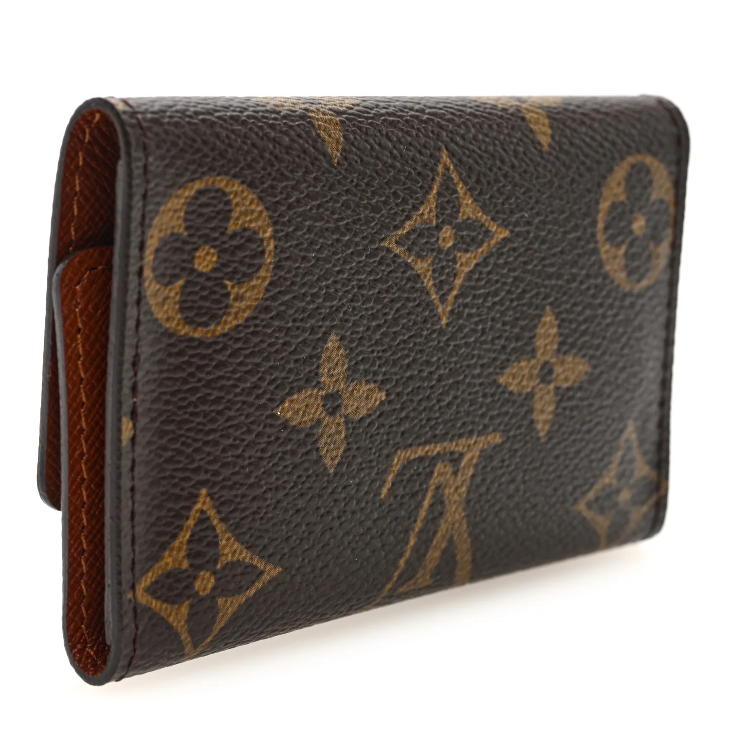 Monogram 6 Key Multicles Holder - Image 3