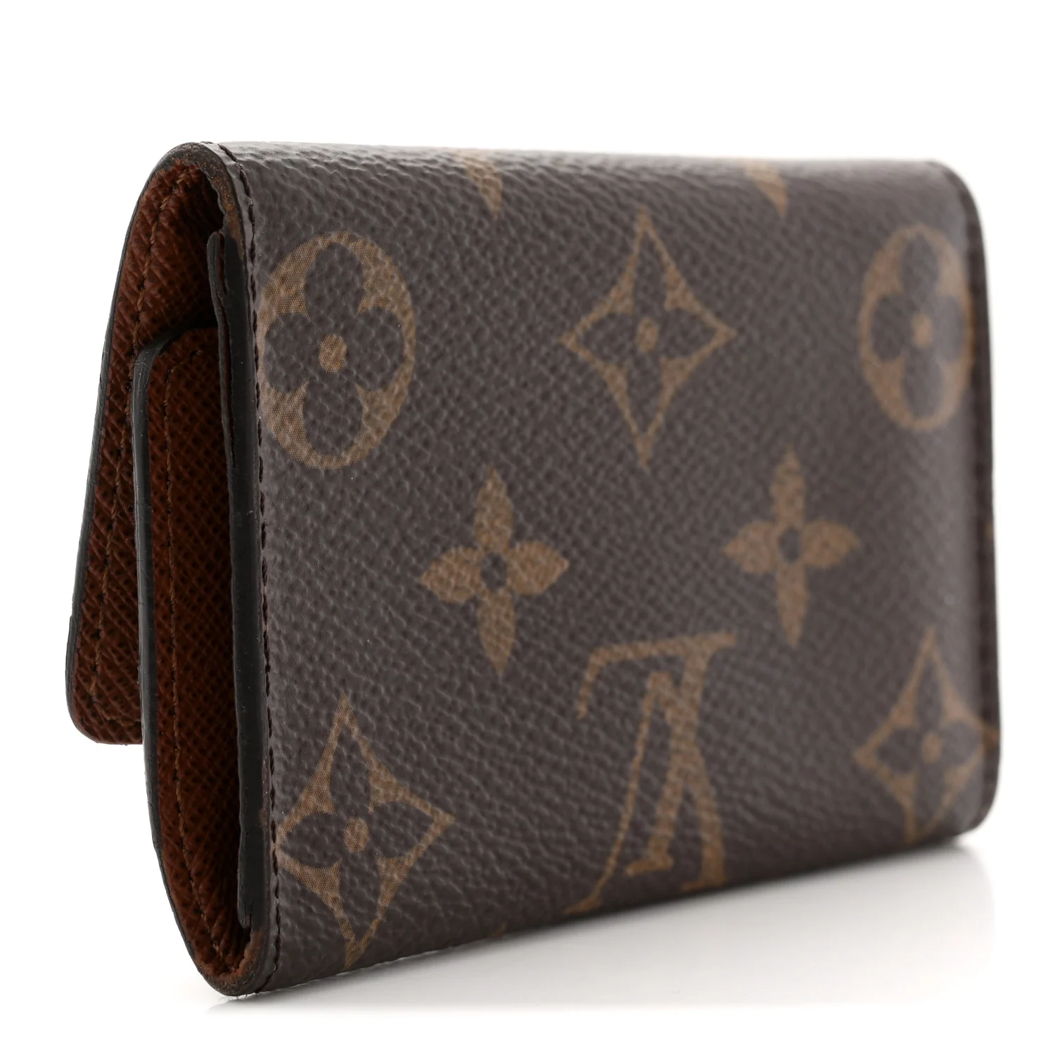 Monogram 6 Key Multicles Holder - Image 3
