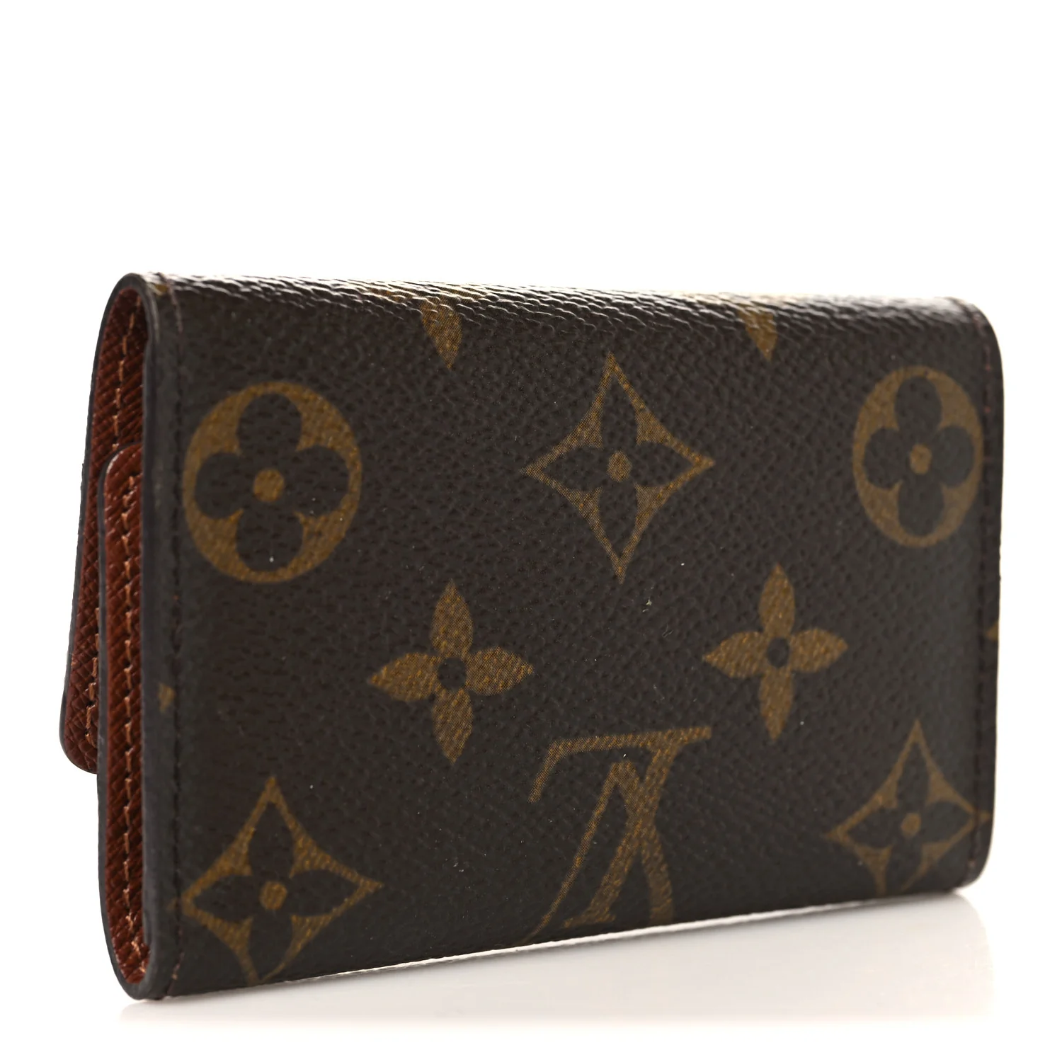 Monogram 6 Key Multicles Holder - Image 3
