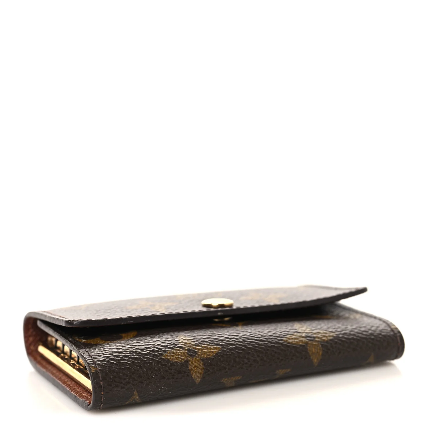 Monogram 6 Key Multicles Holder - Image 4