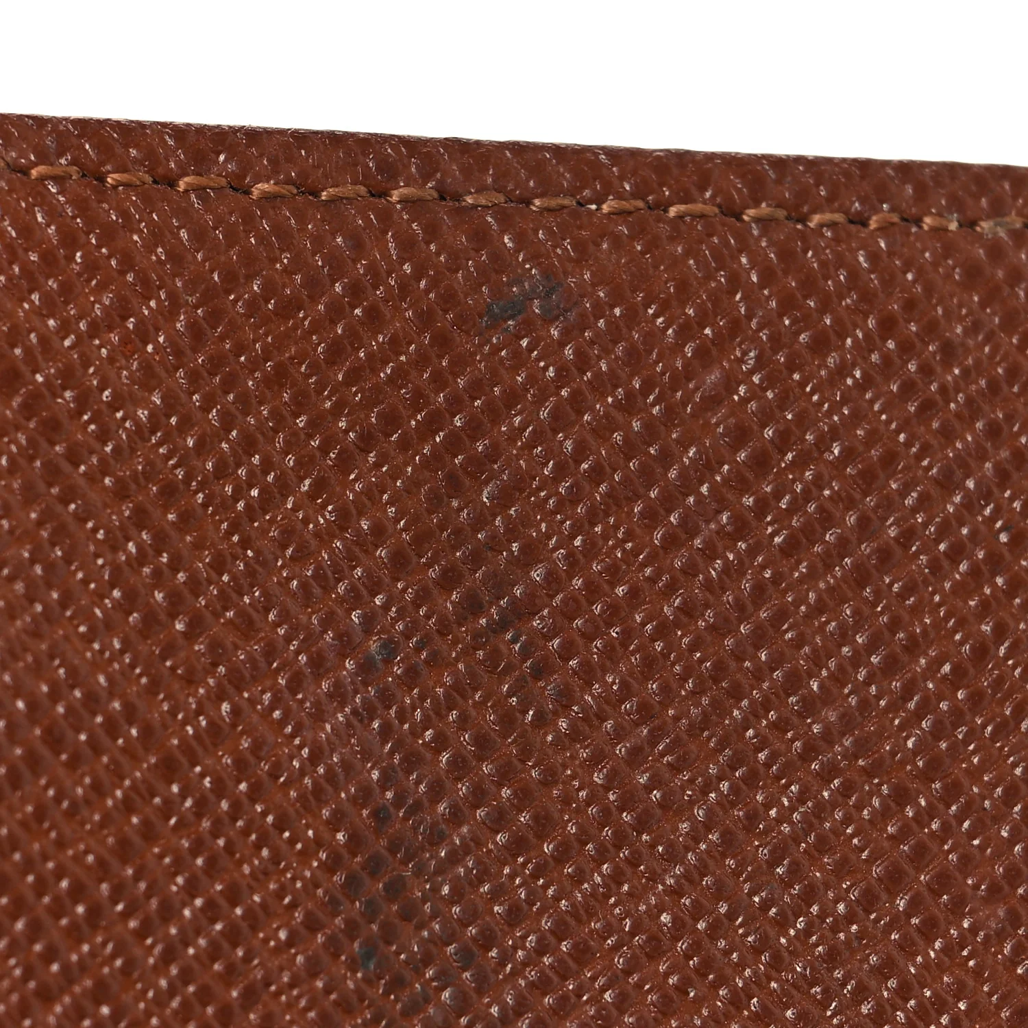 Monogram 6 Key Multicles Holder - Image 7