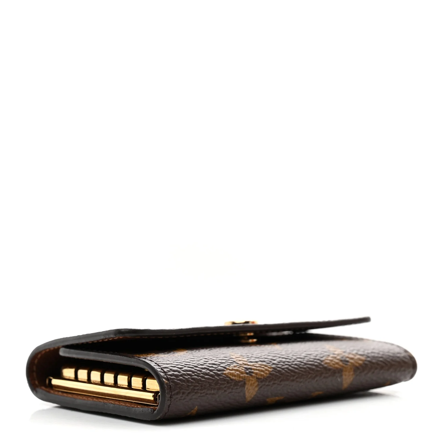 Monogram 6 Key Multicles Holder - Image 4