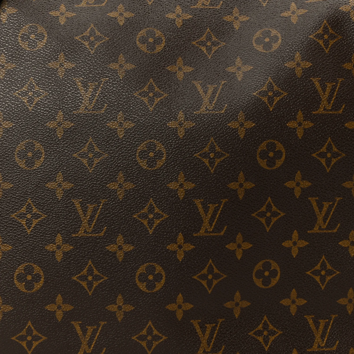 Monogram Abbesses Messenger Bag - Image 9