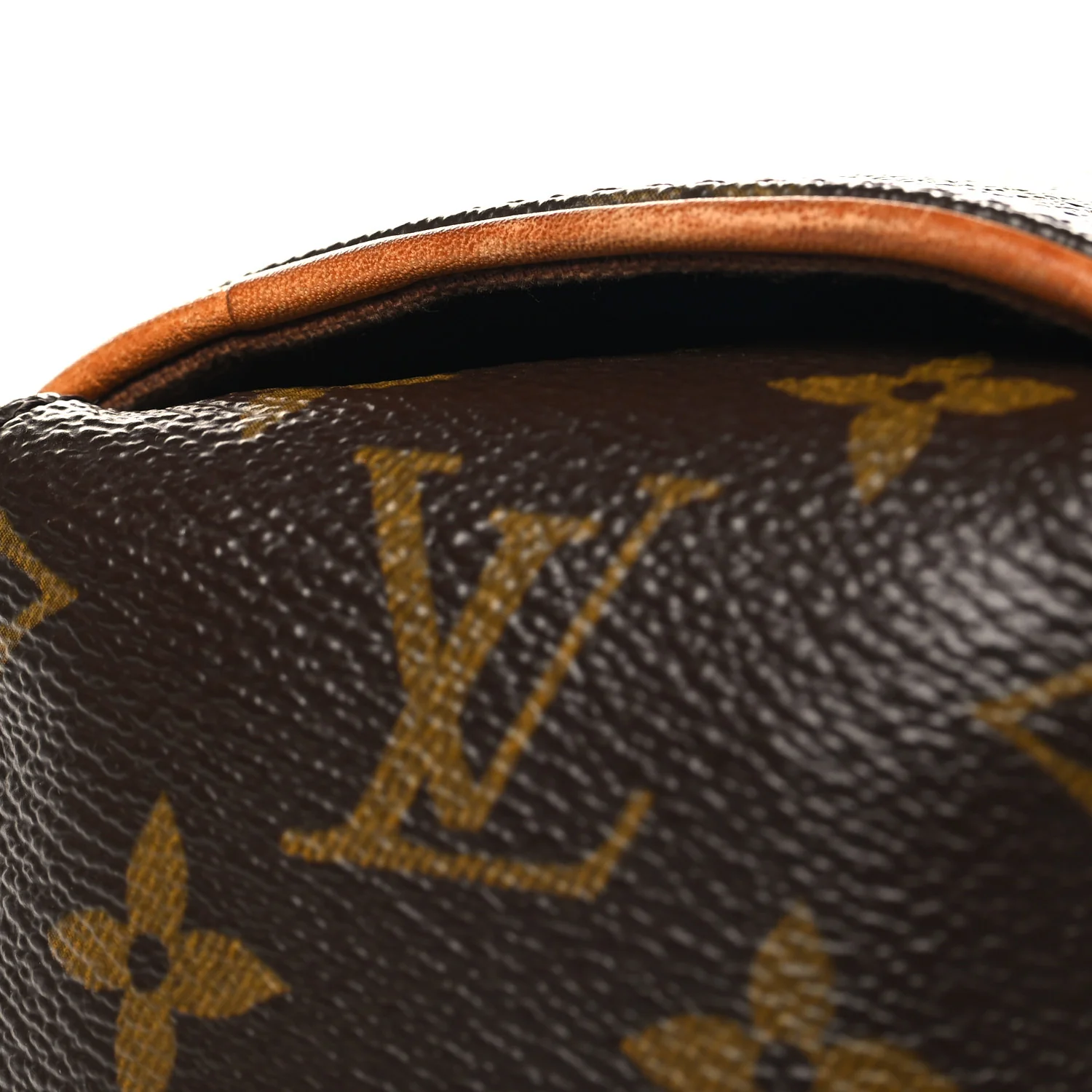 Monogram Abbesses Messenger Bag - Image 12