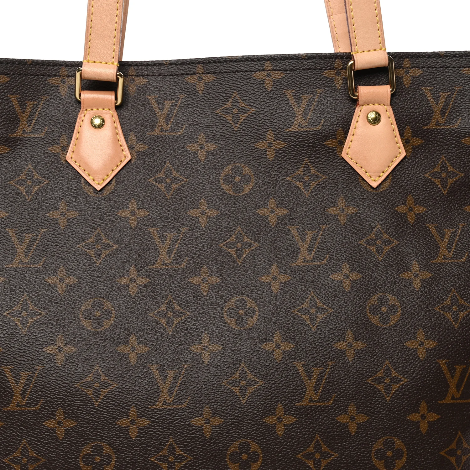 Monogram All-In Bandouliere GM - Image 7