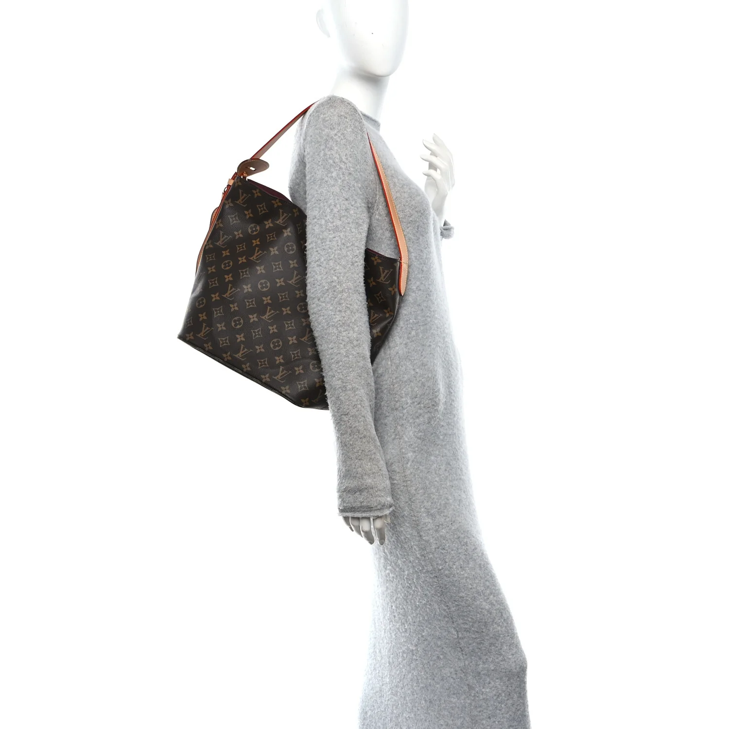Monogram All-In GM - Image 2