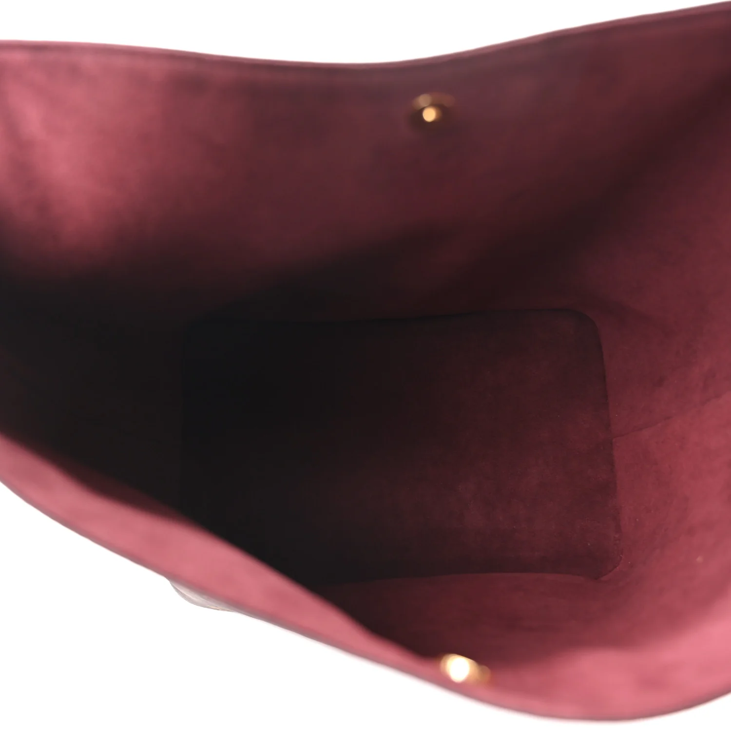 Monogram All-In GM - Image 6