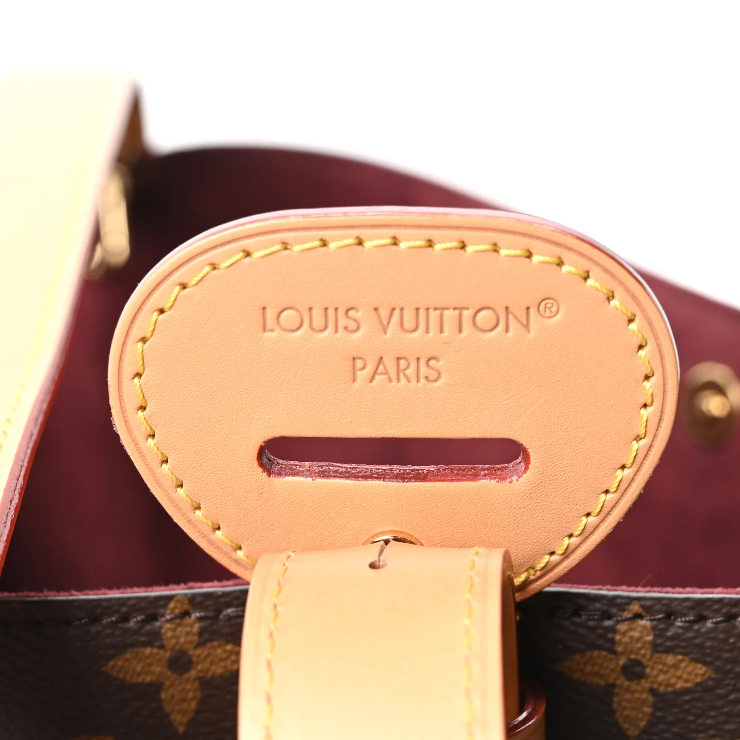 Monogram All-In GM - Image 7