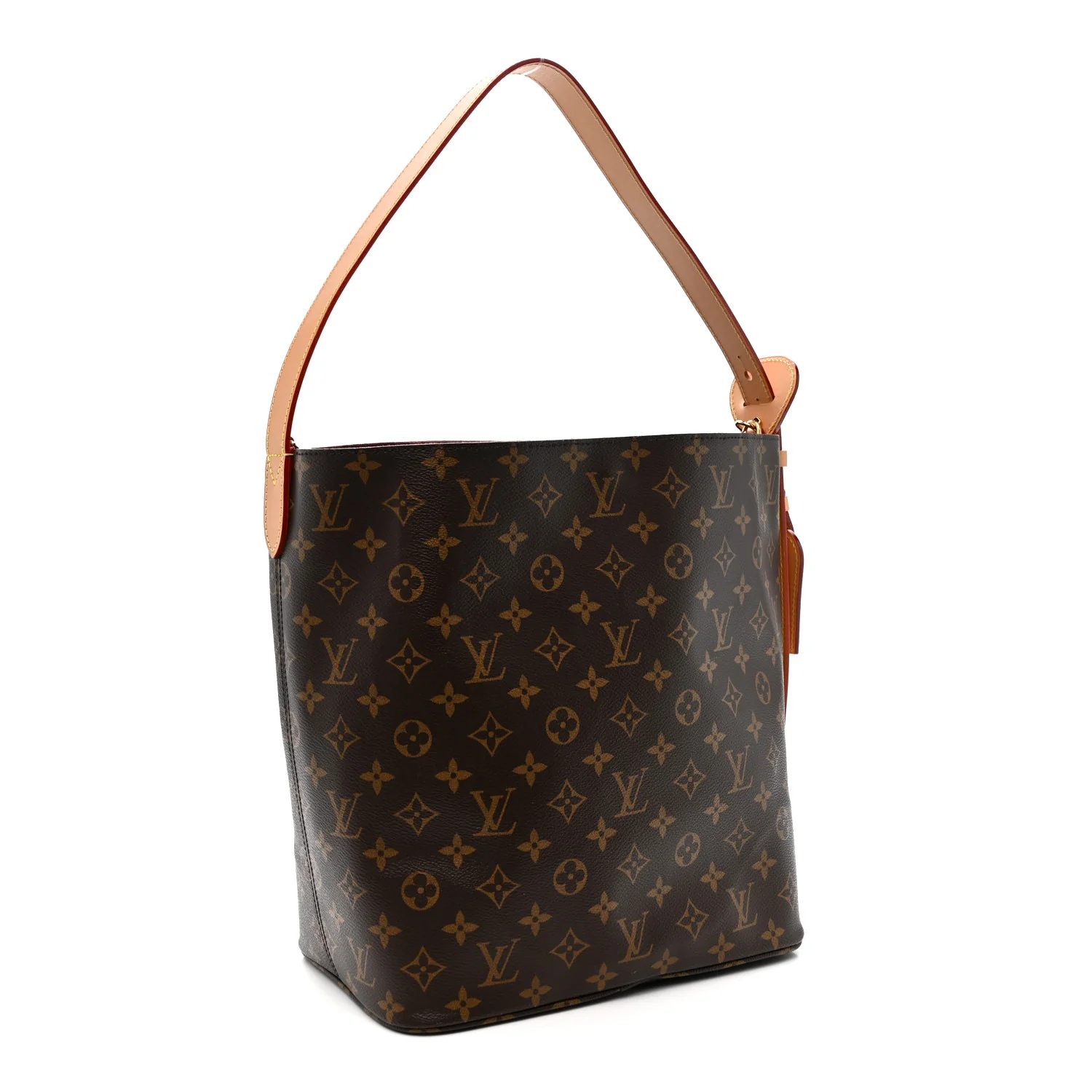 Monogram All-In GM - Image 4