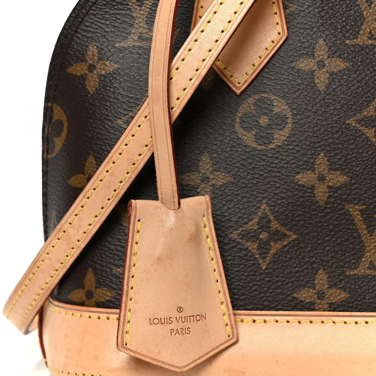 Monogram Alma BB - Image 10