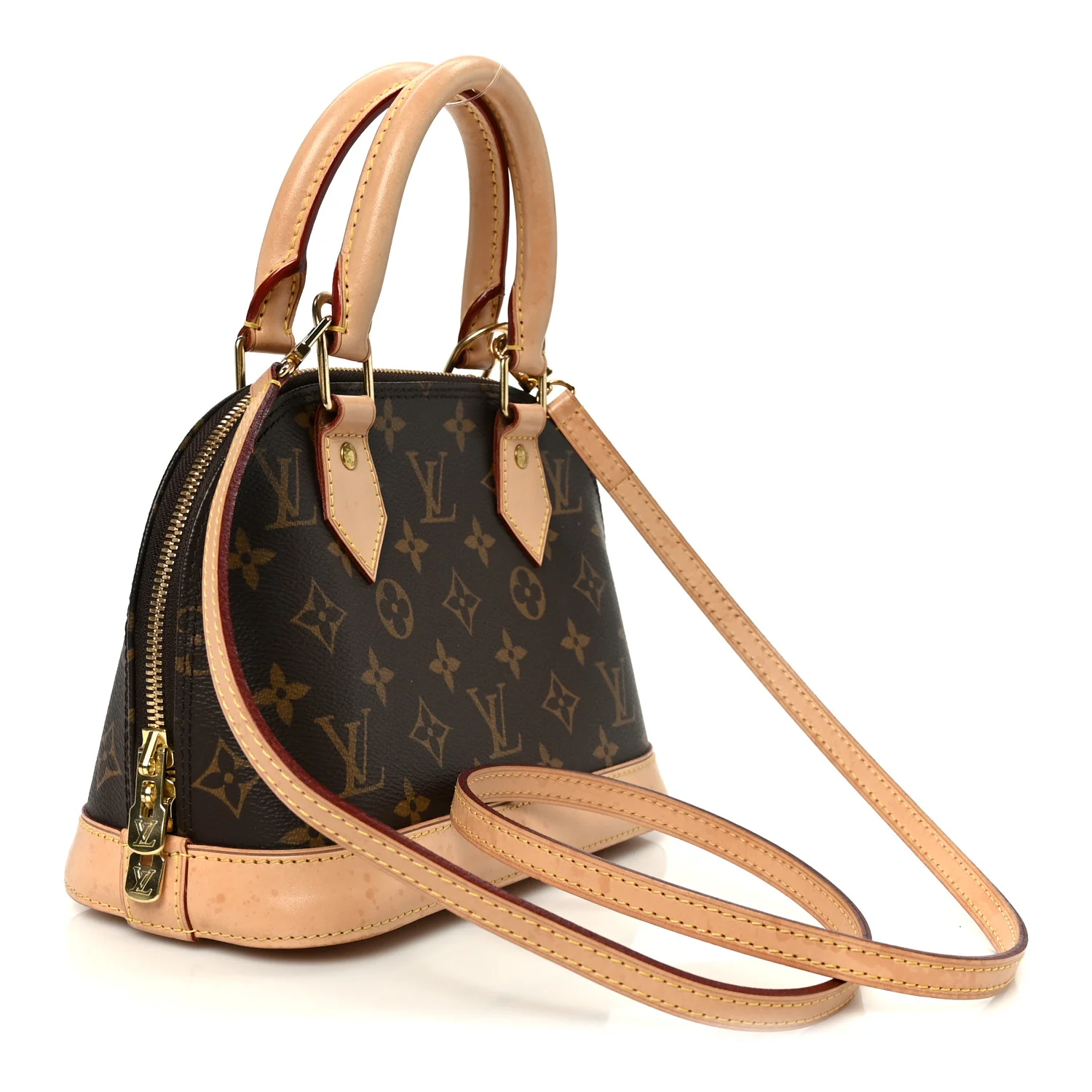 Monogram Alma BB - Image 3