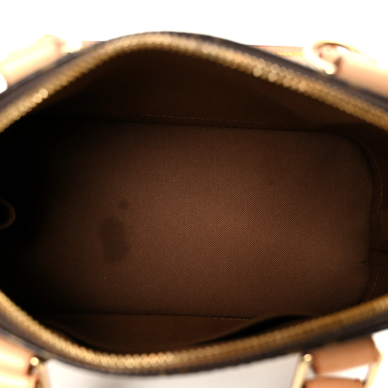 Monogram Alma BB - Image 5