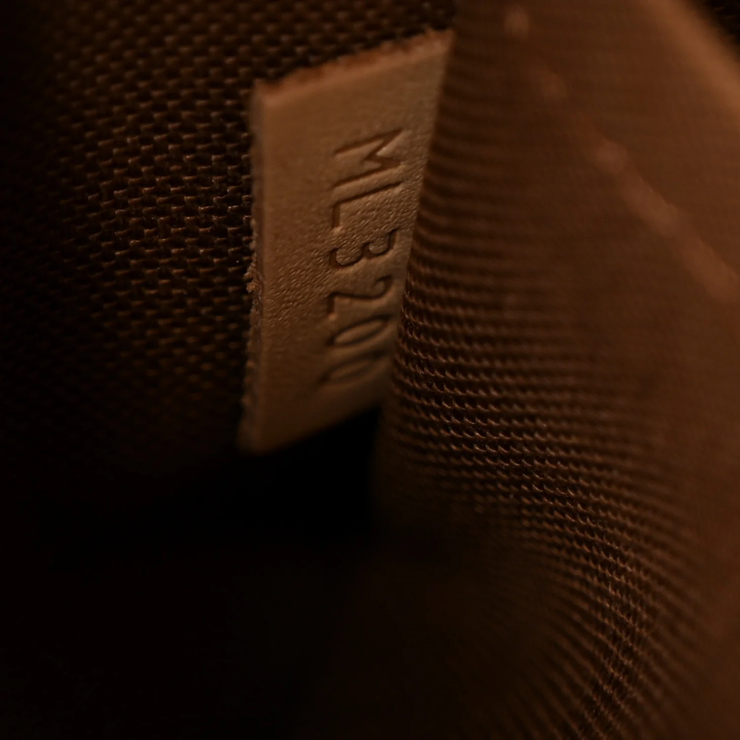 Monogram Alma BB - Image 6