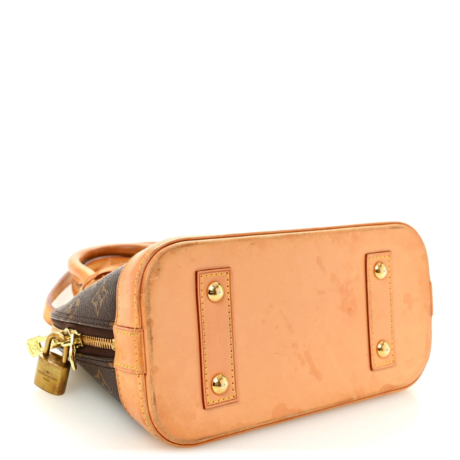 Monogram Alma BB - Image 4