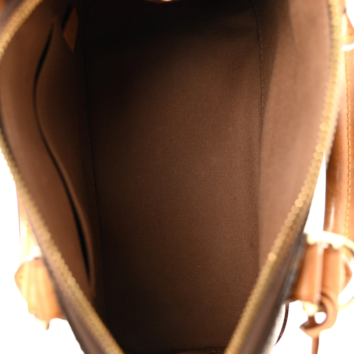 Monogram Alma BB - Image 5