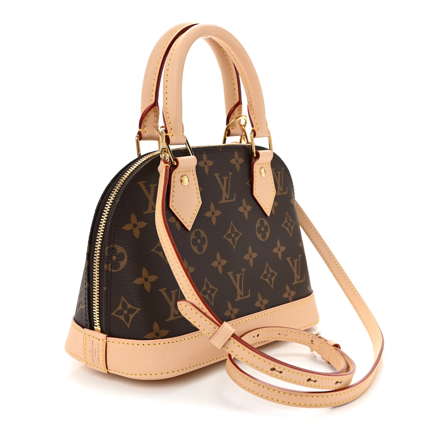 Monogram Alma BB - Image 3