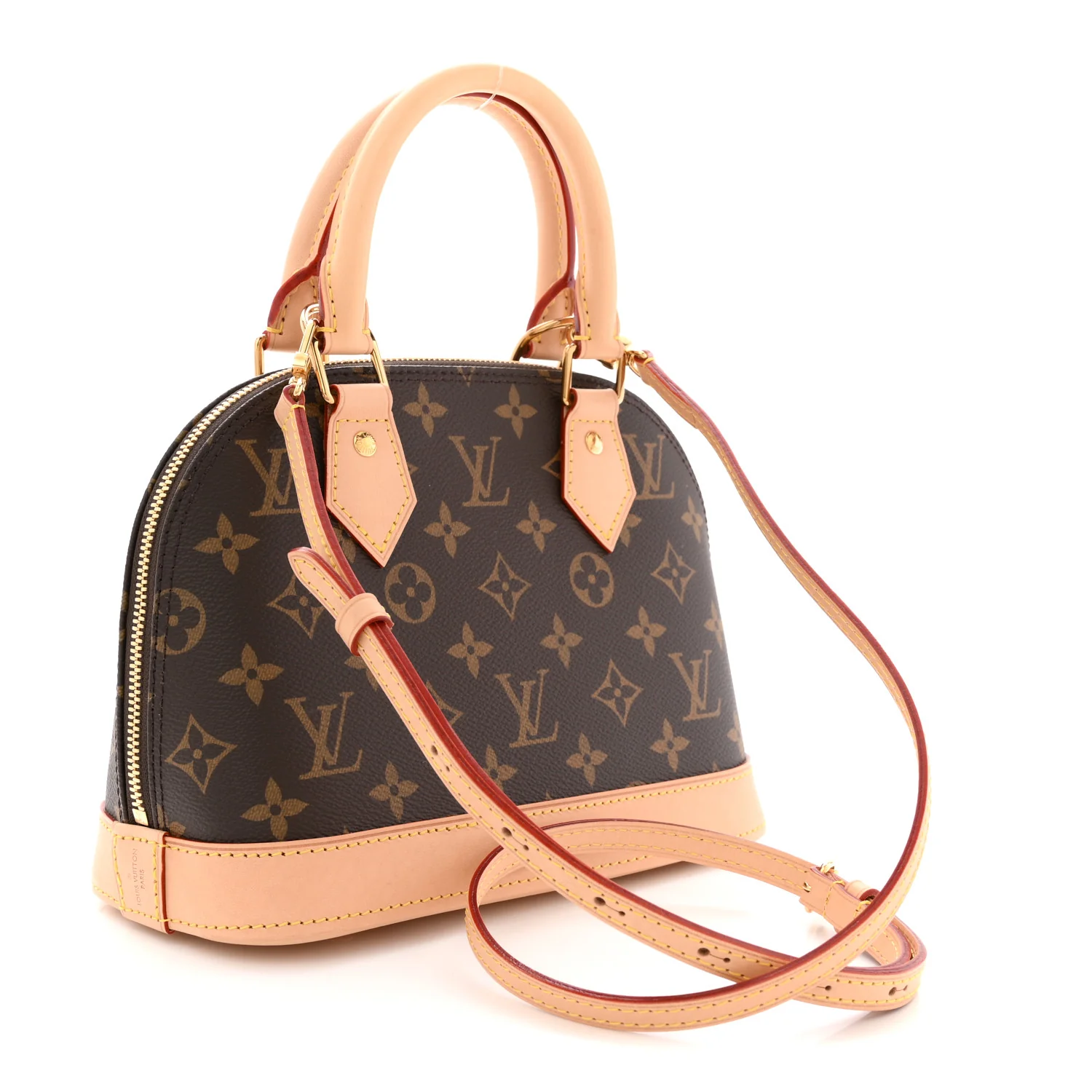 Monogram Alma BB - Image 3