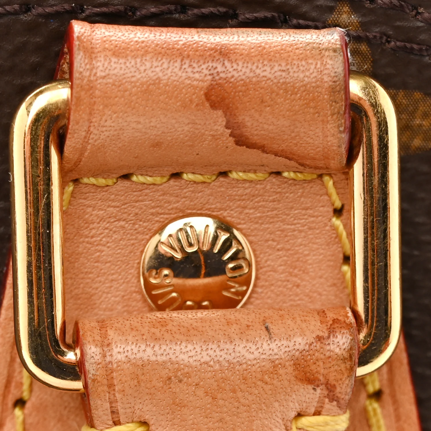 Monogram Alma BB - Image 11