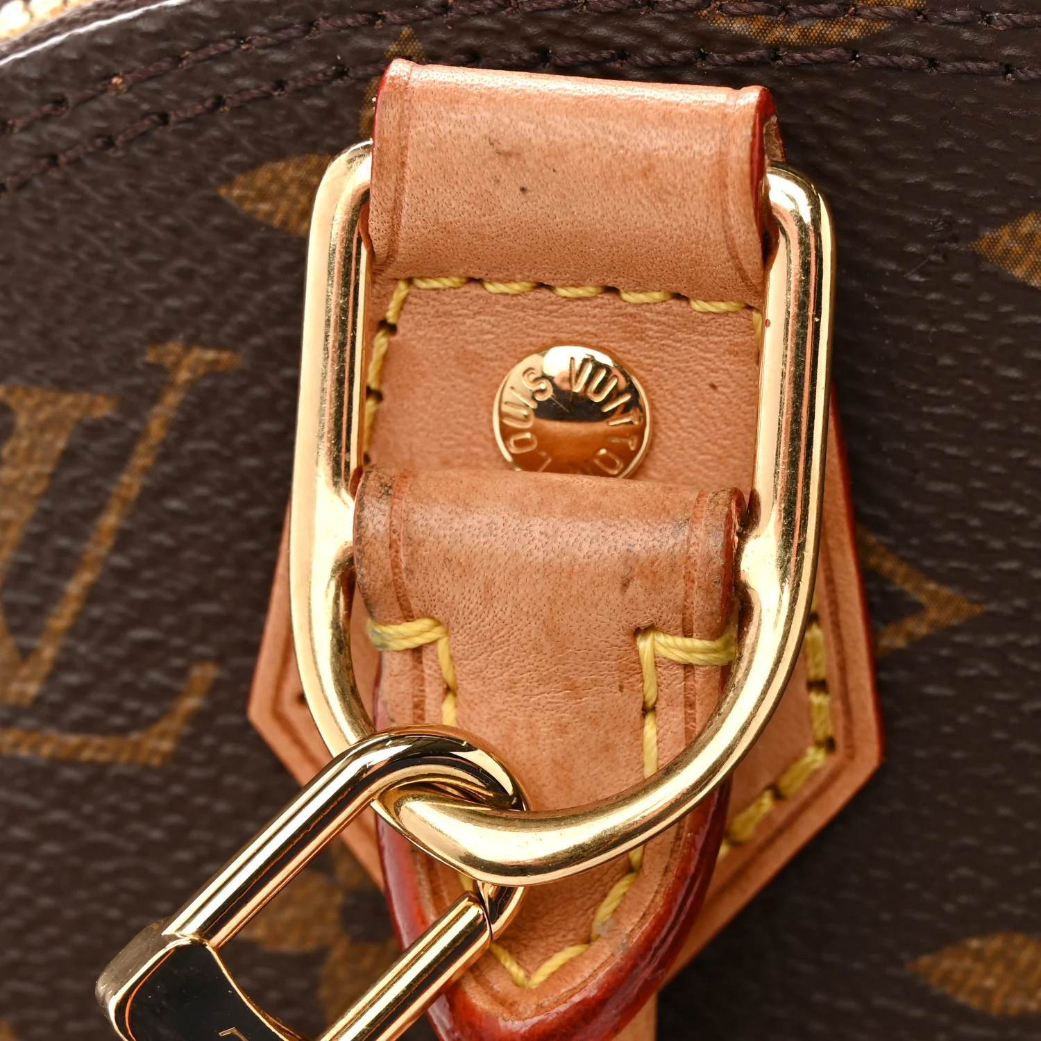 Monogram Alma BB - Image 12