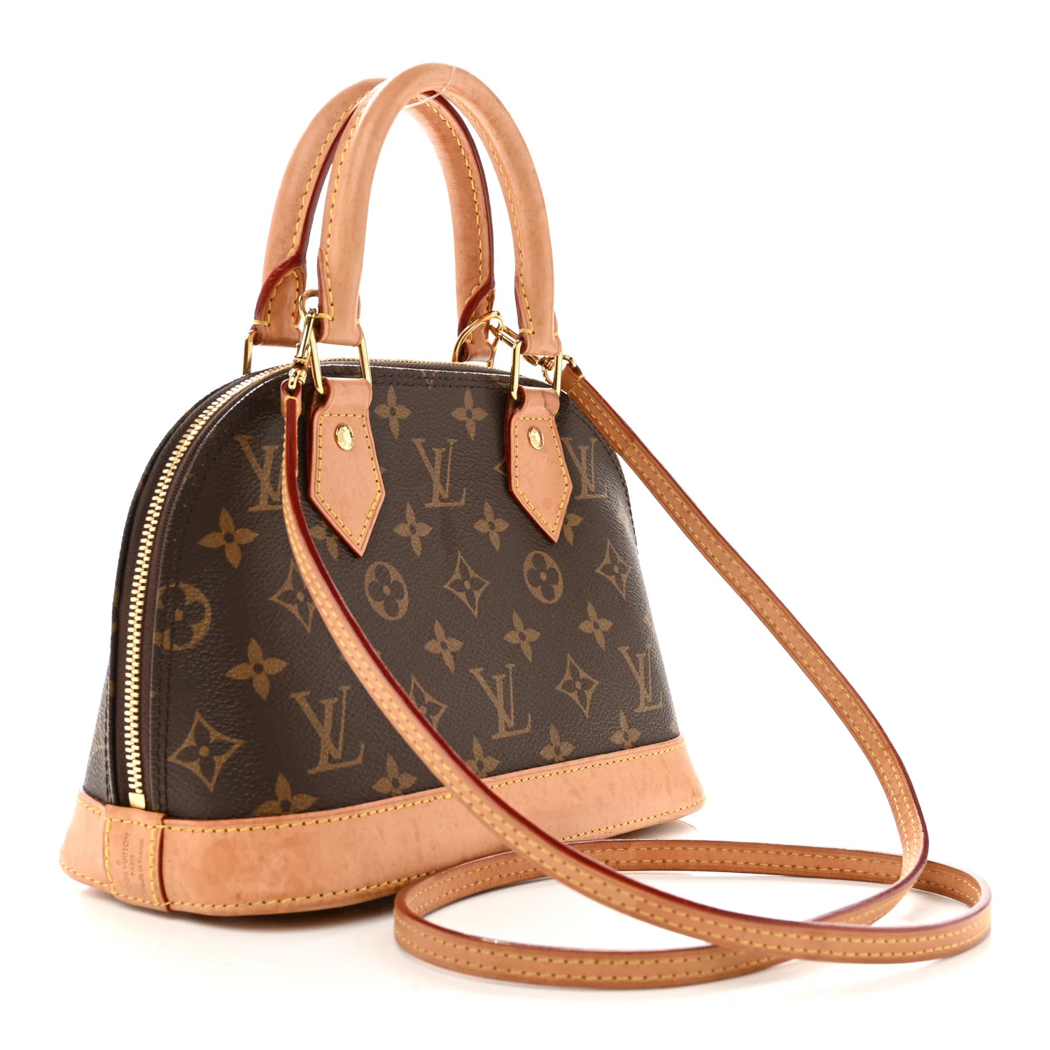 Monogram Alma BB - Image 3