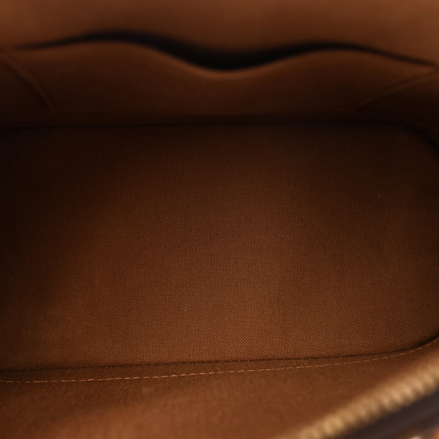 Monogram Alma BB - Image 5