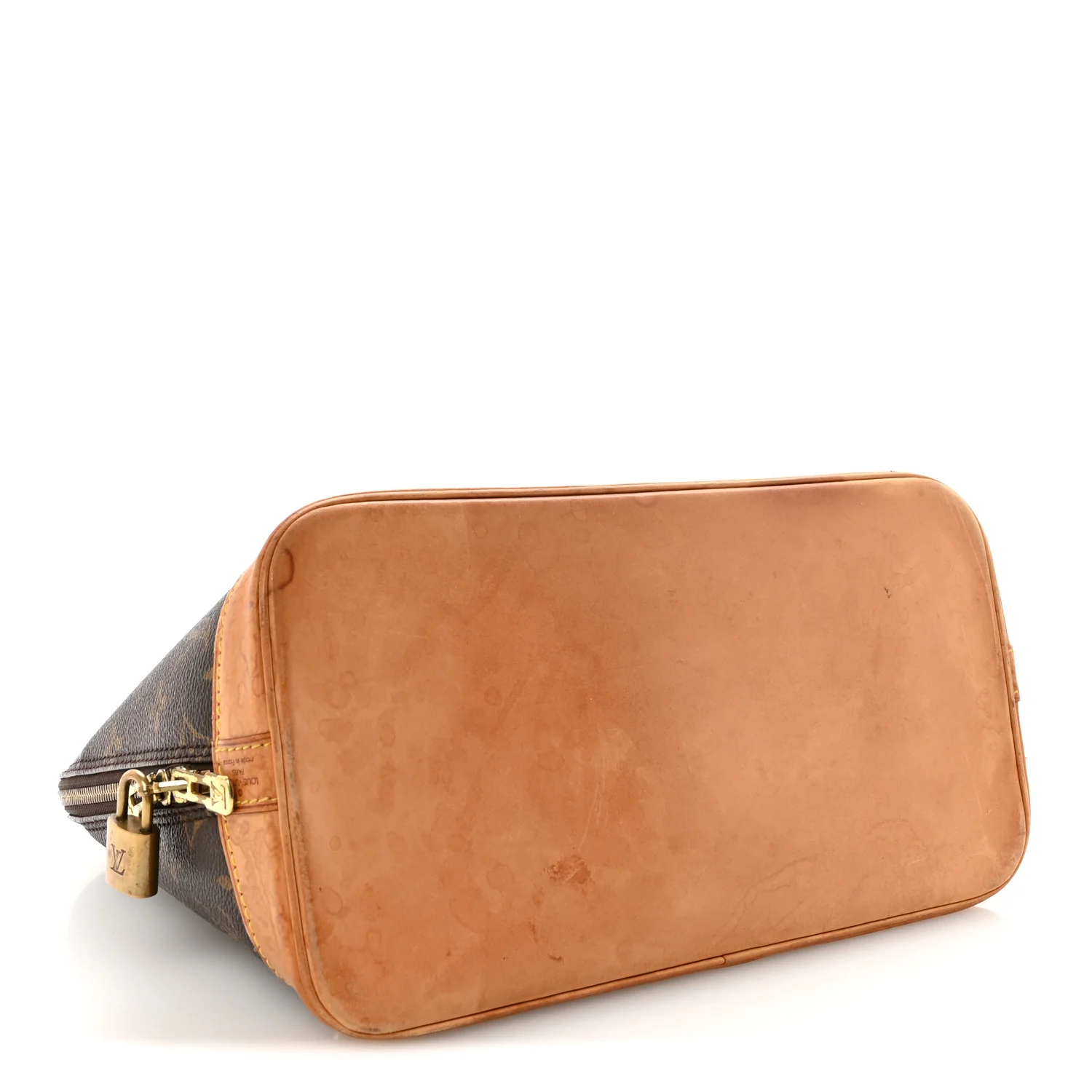 Monogram Alma PM - Image 4