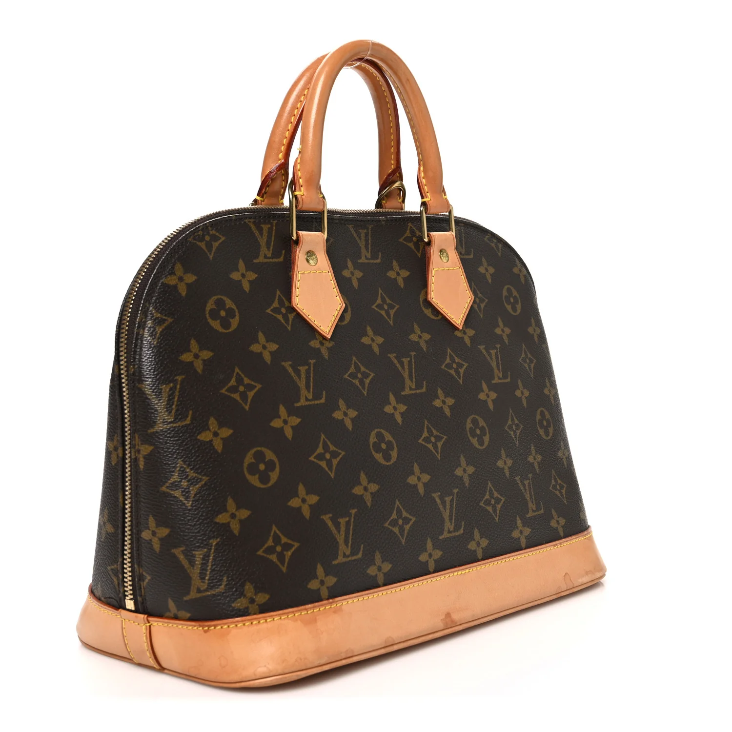 Monogram Alma PM - Image 3