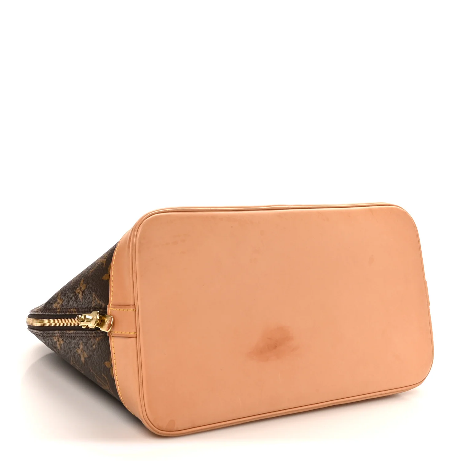 Monogram Alma PM - Image 4