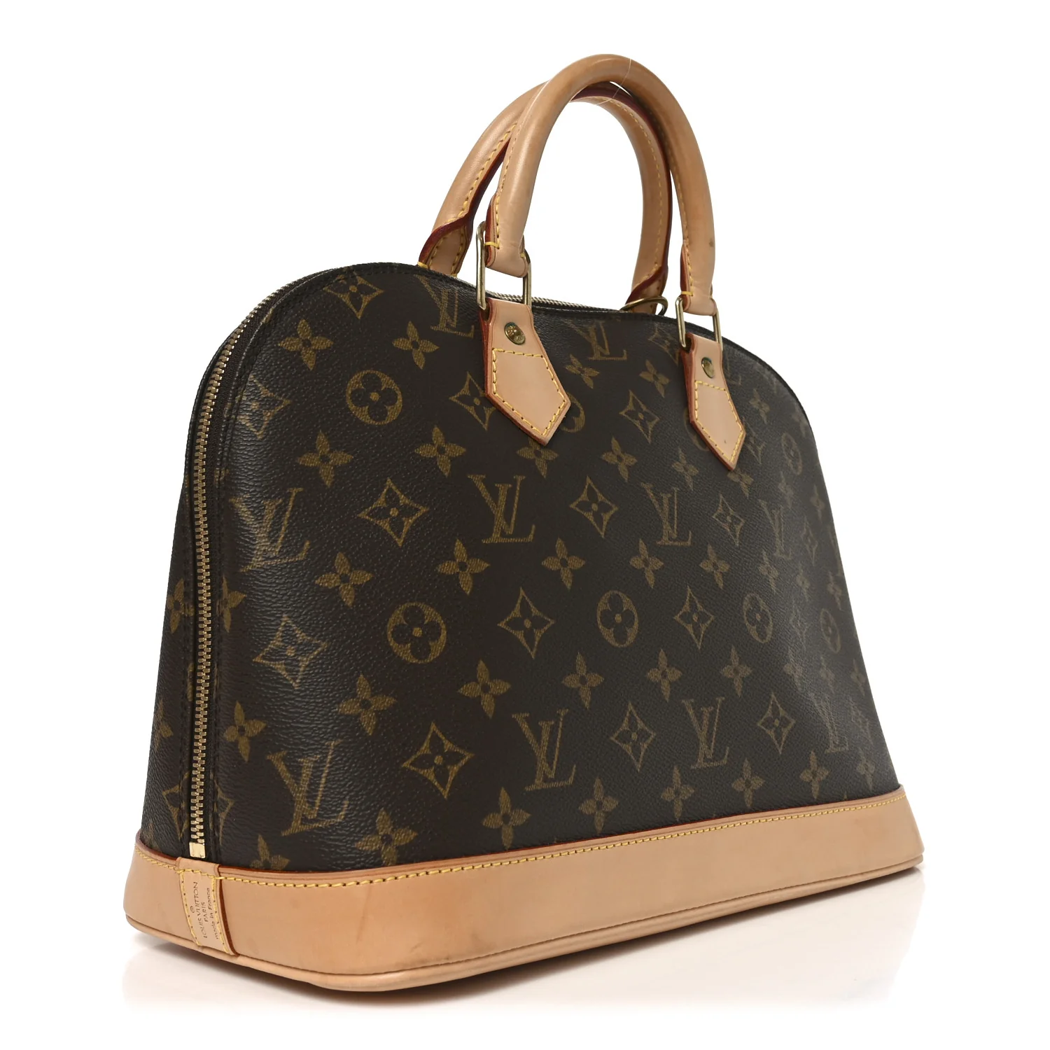 Monogram Alma PM - Image 3