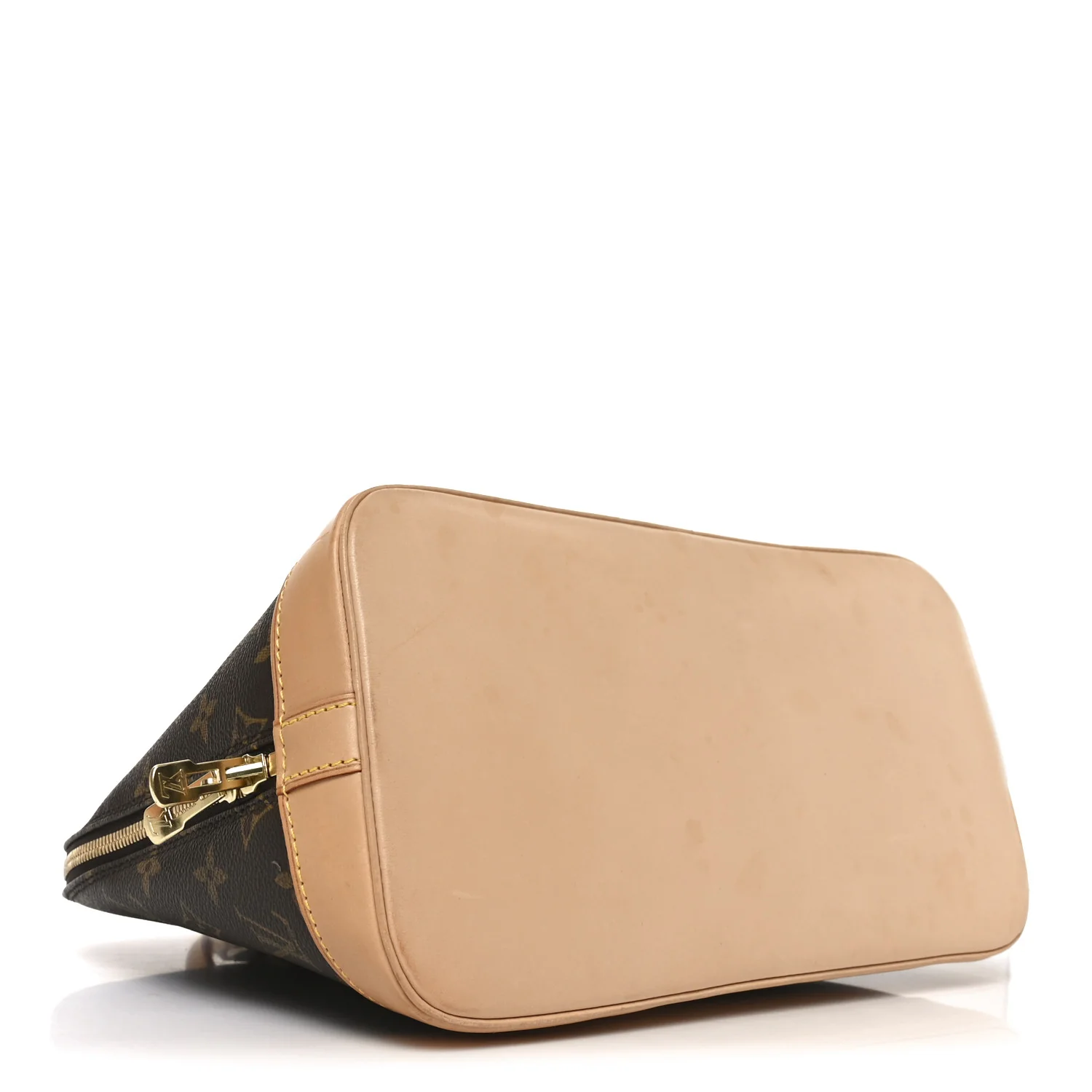Monogram Alma PM - Image 4