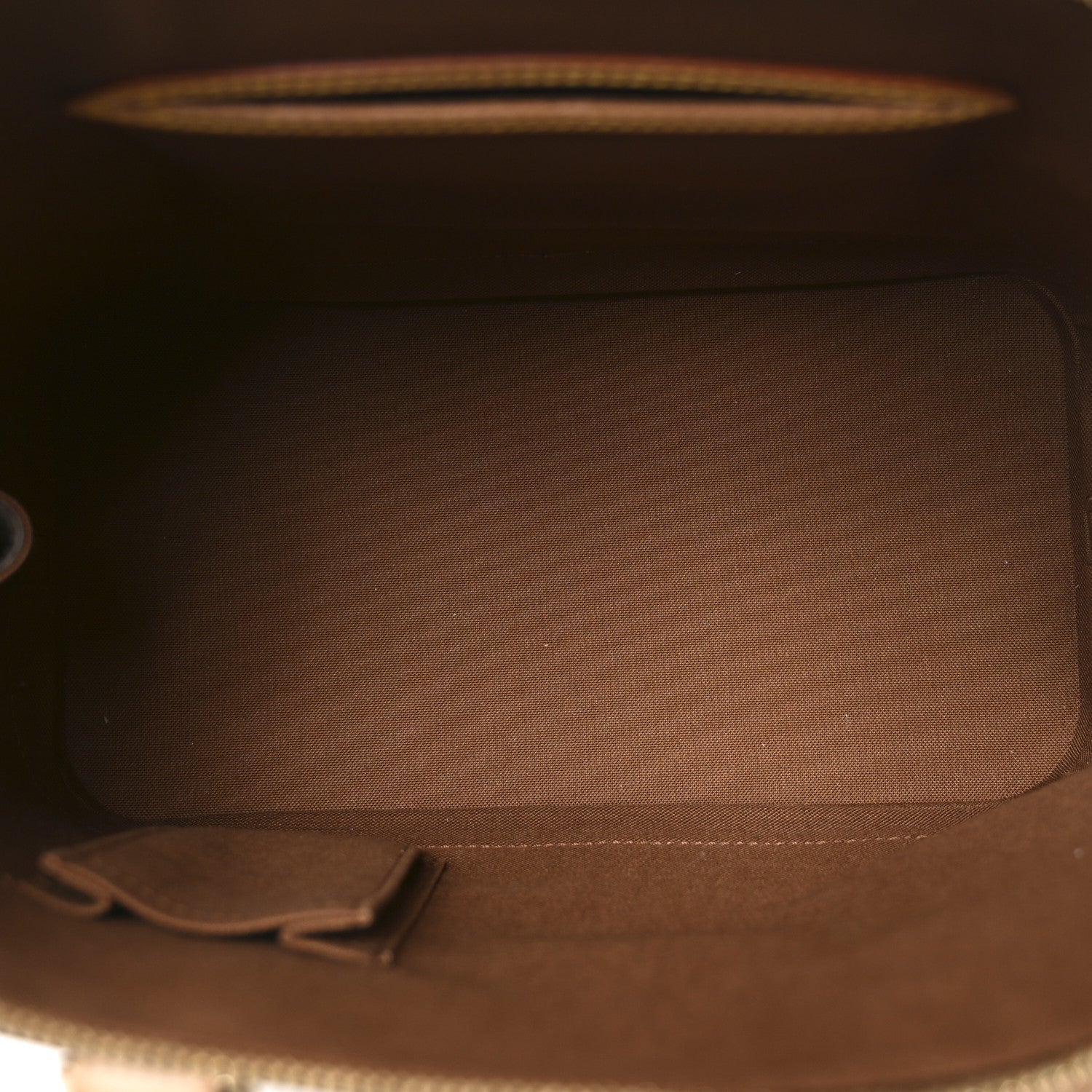 Monogram Alma PM - Image 5