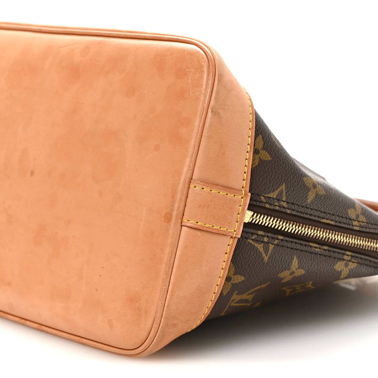 Monogram Alma PM - Image 10