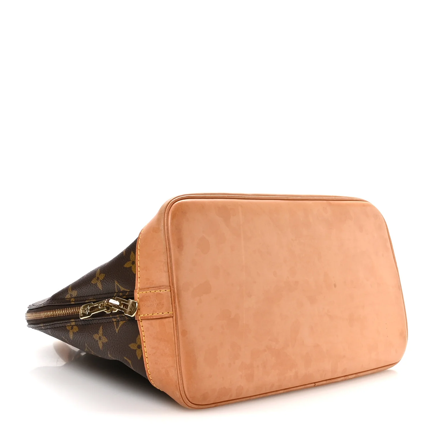 Monogram Alma PM - Image 4