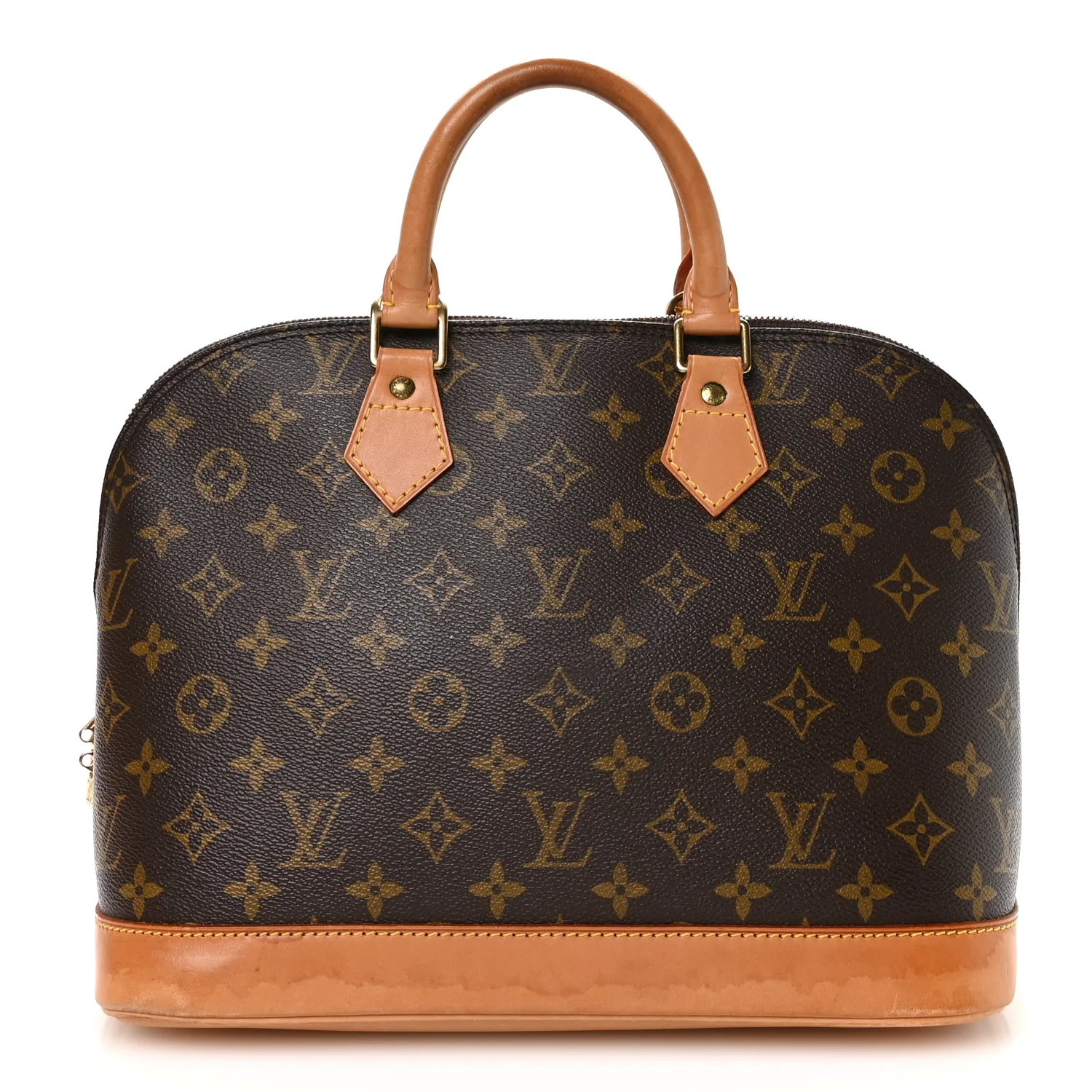 Monogram Alma PM