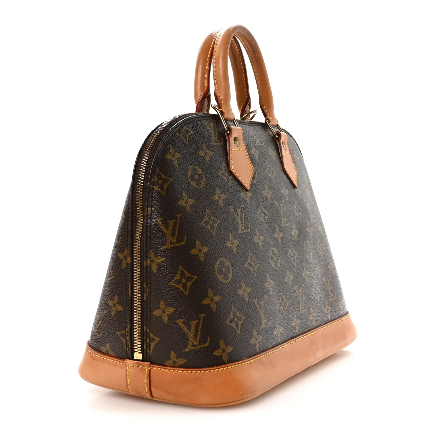 Monogram Alma PM - Image 3