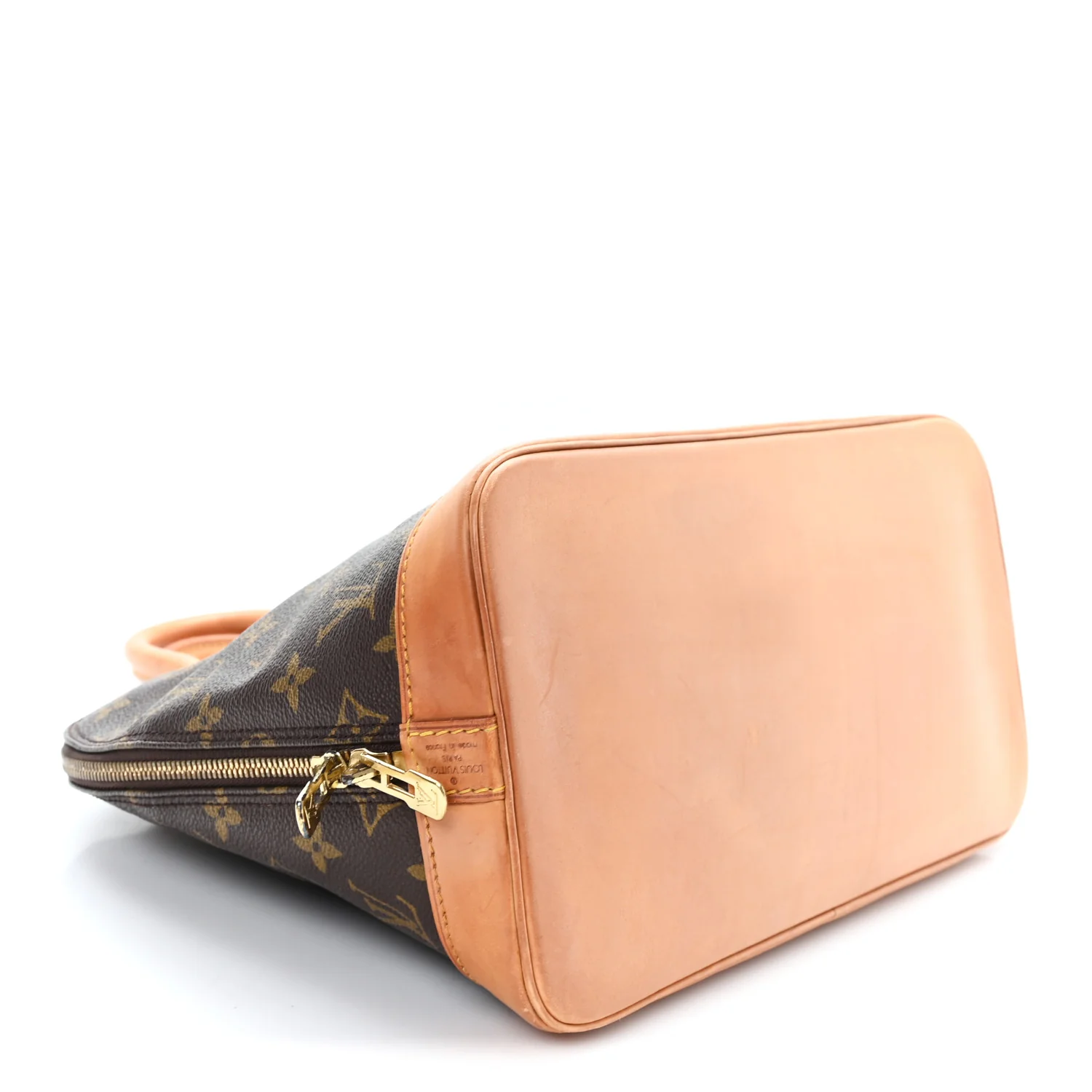 Monogram Alma PM - Image 4