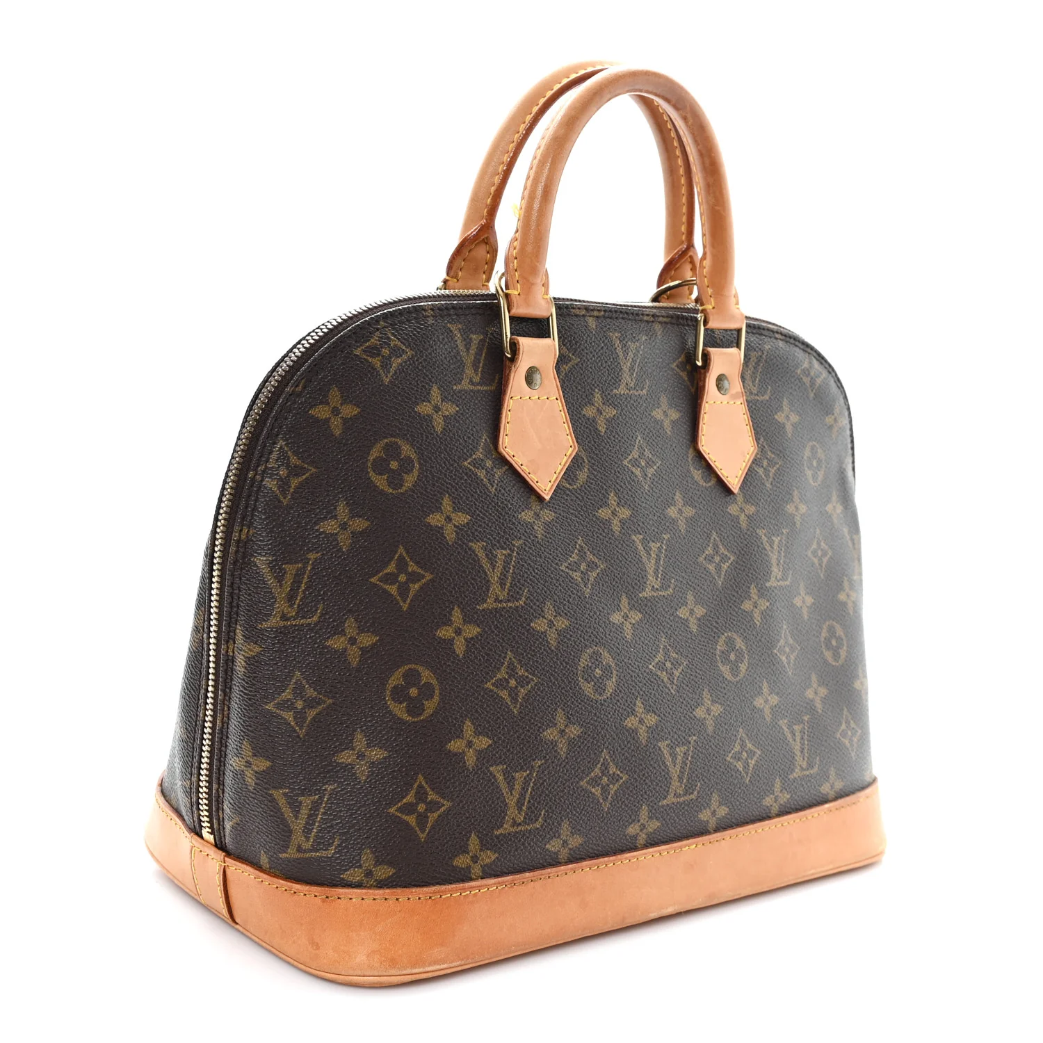Monogram Alma PM - Image 3