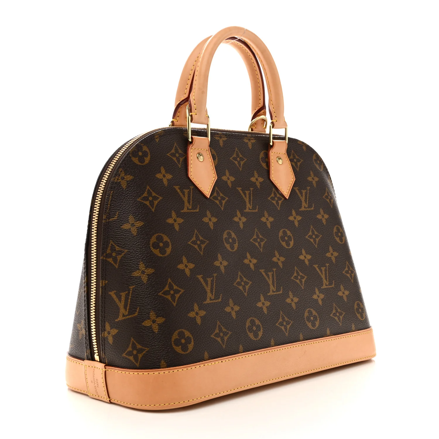 Monogram Alma PM - Image 3