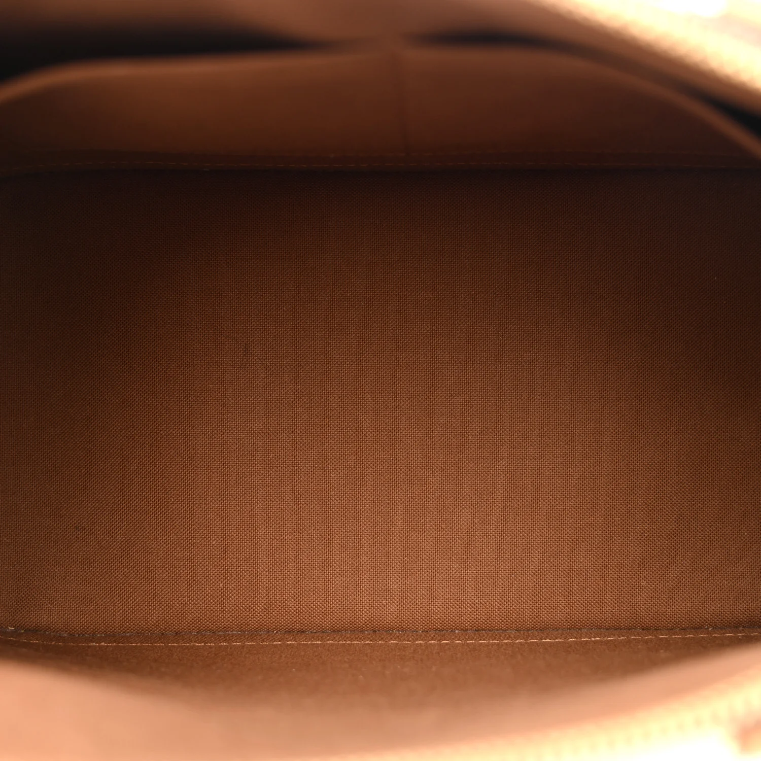Monogram Alma PM - Image 5