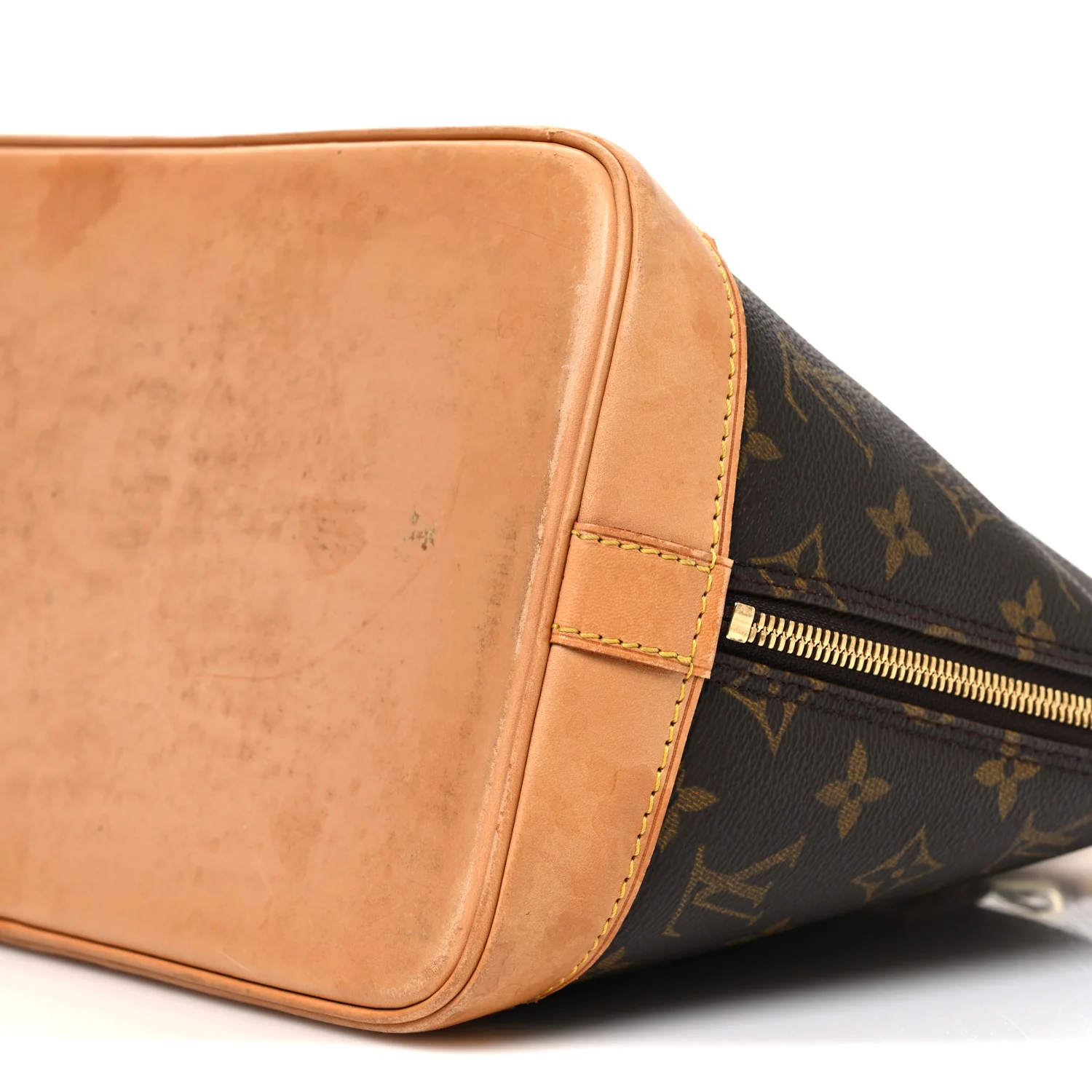 Monogram Alma PM - Image 10