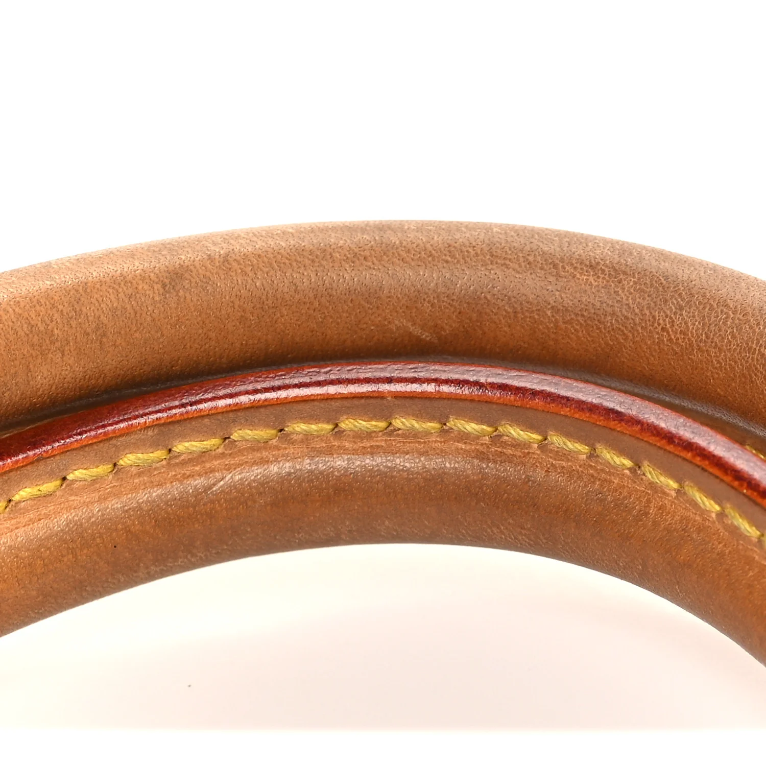 Monogram Alma PM - Image 10