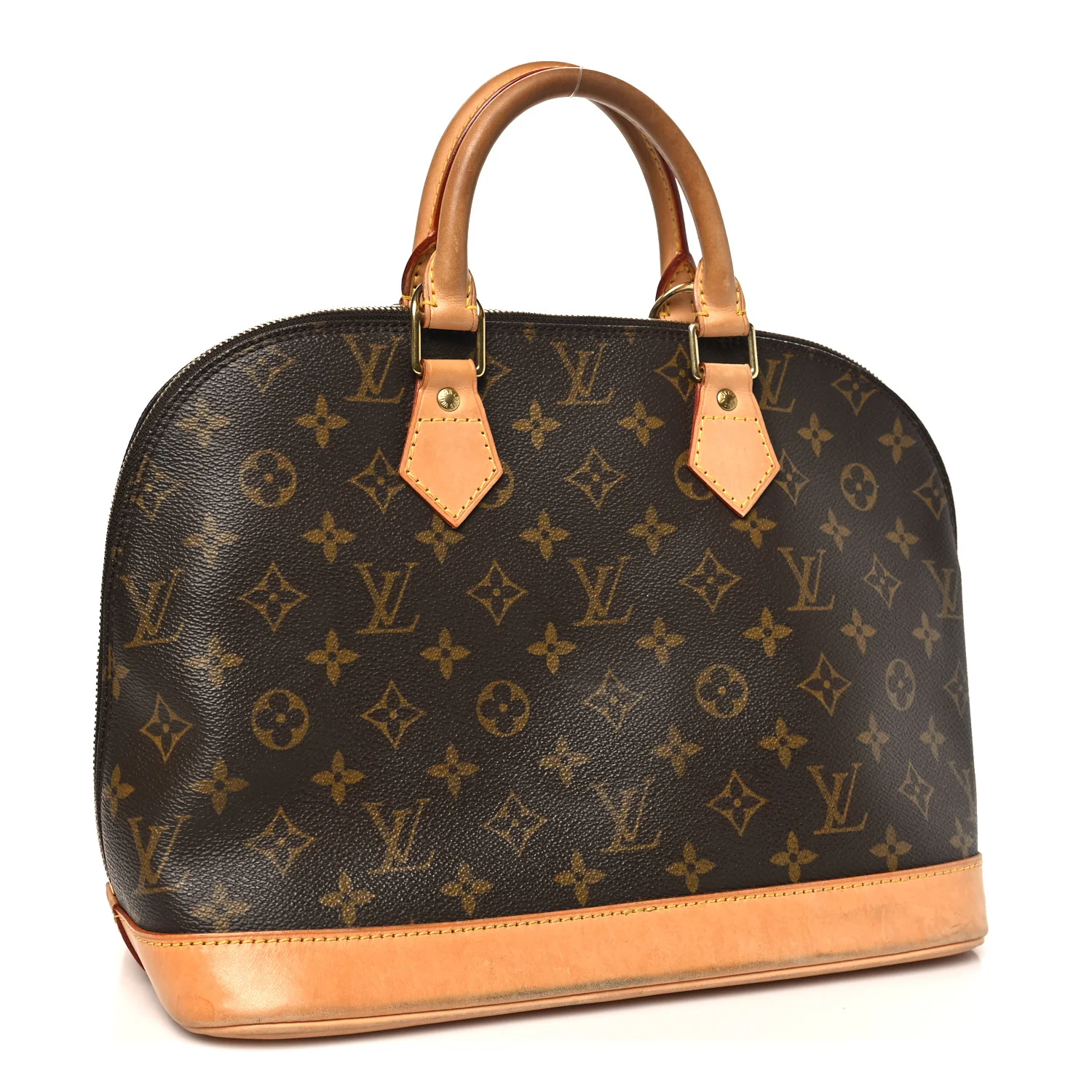 Monogram Alma PM - Image 3