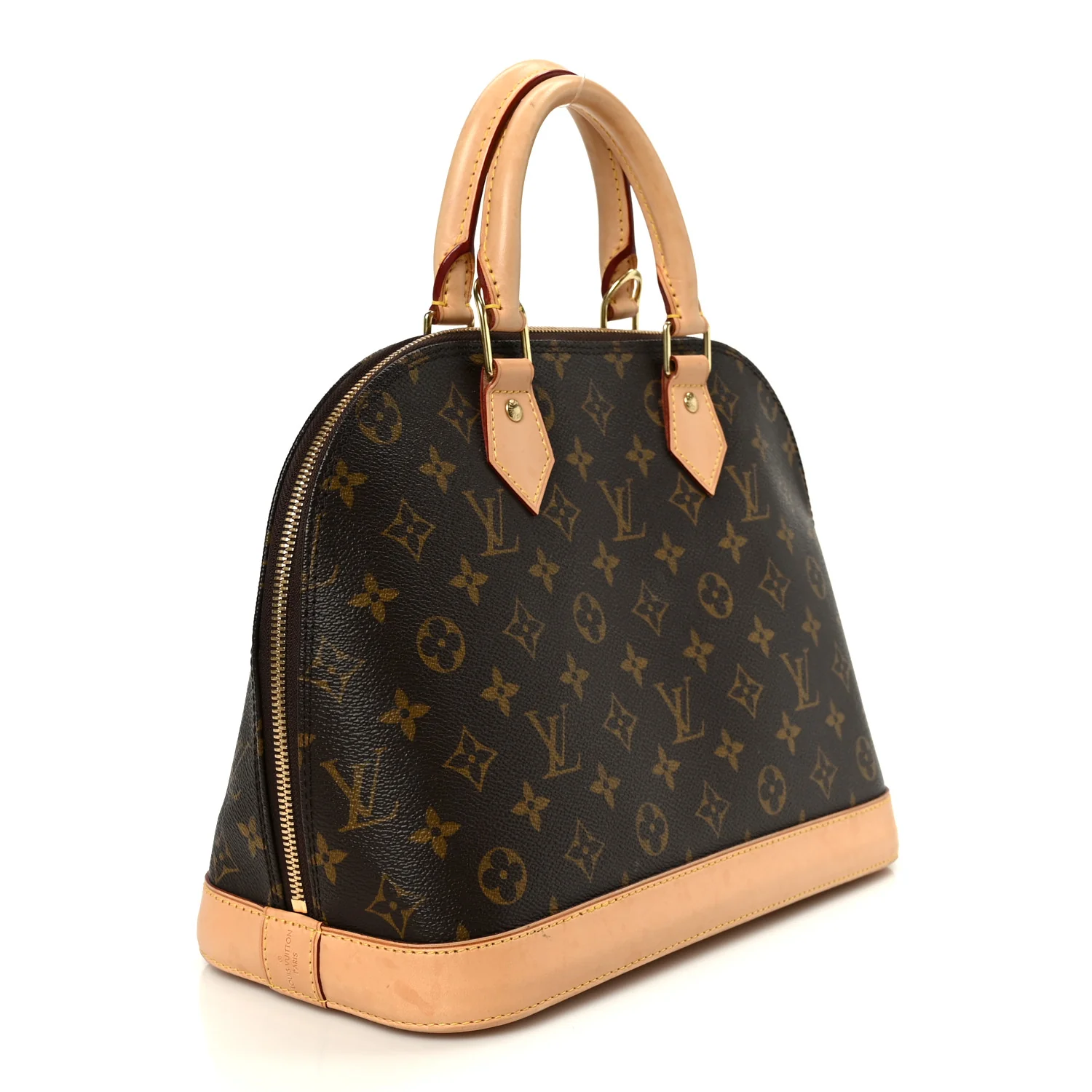 Monogram Alma PM - Image 3