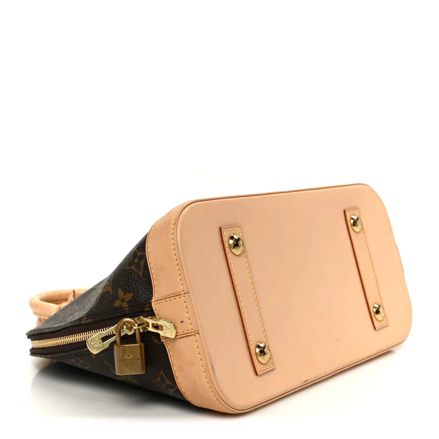 Monogram Alma PM - Image 4