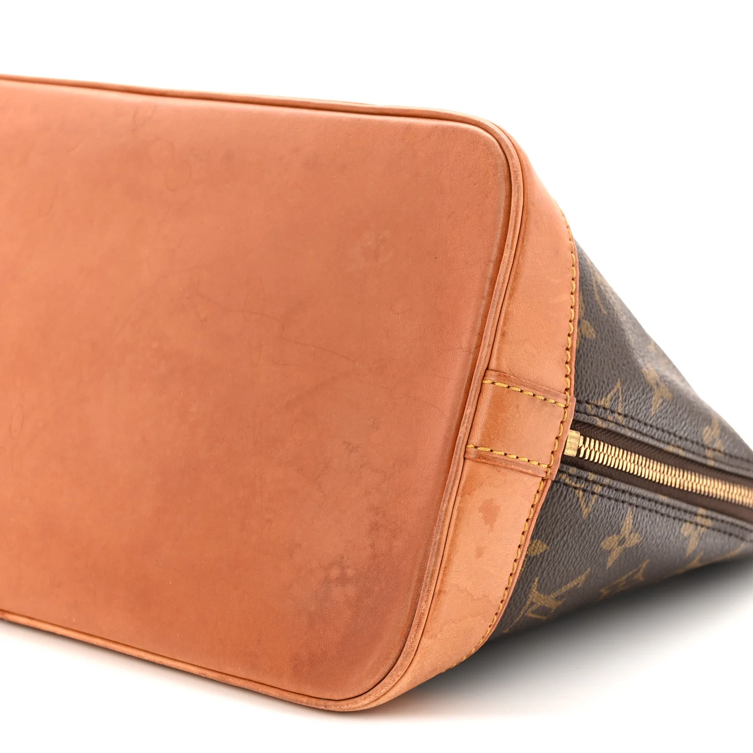 Monogram Alma PM - Image 10
