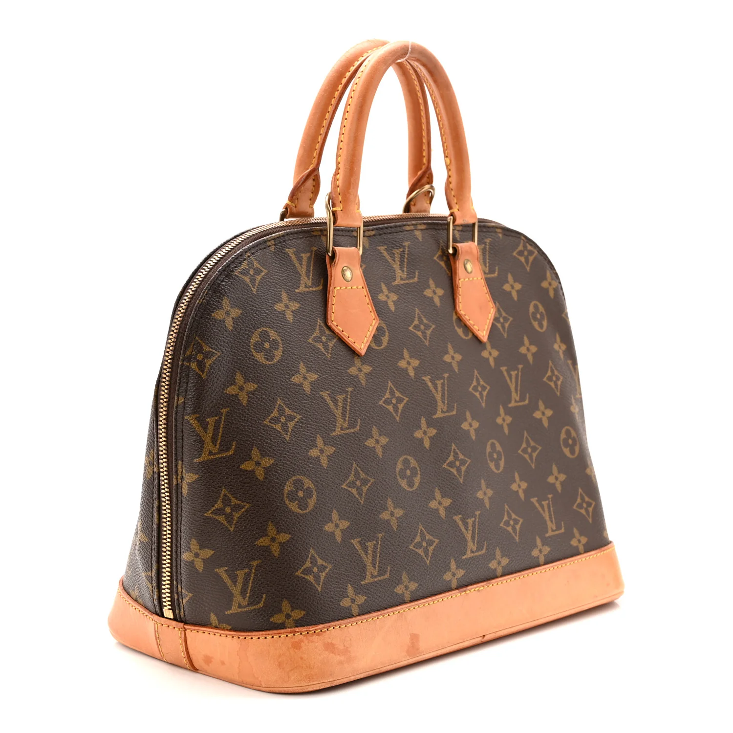 Monogram Alma PM - Image 3
