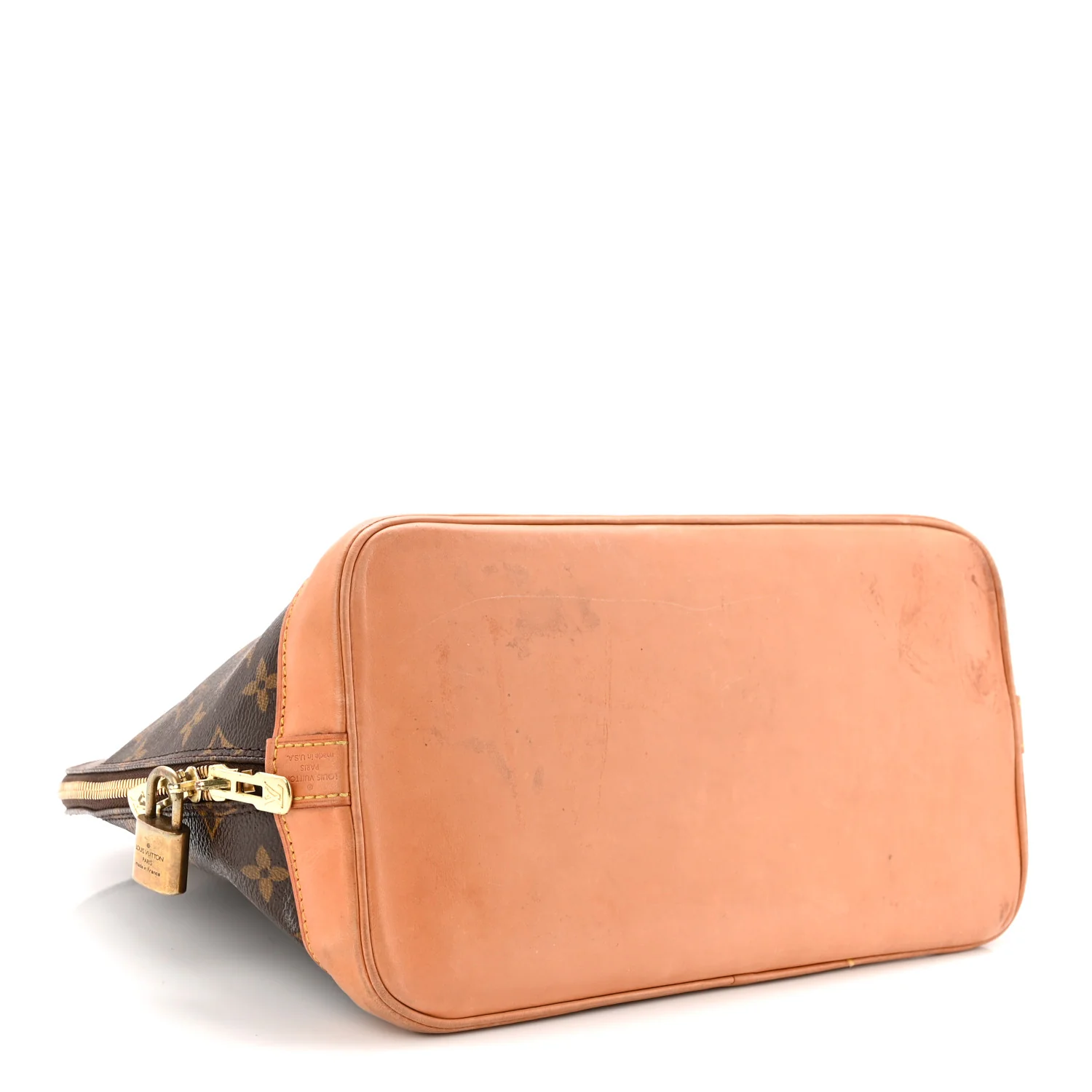 Monogram Alma PM - Image 4