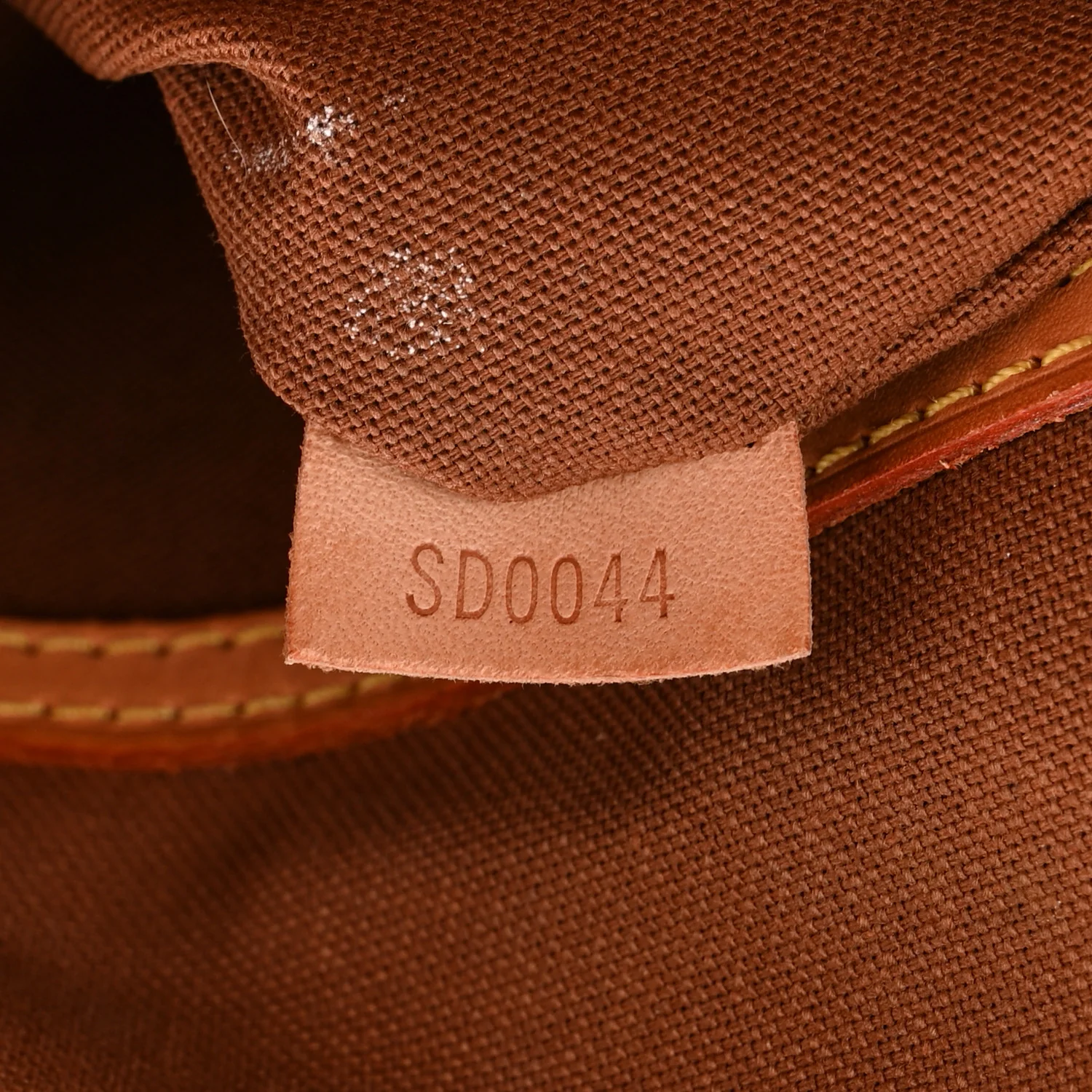 Monogram Alma PM - Image 7