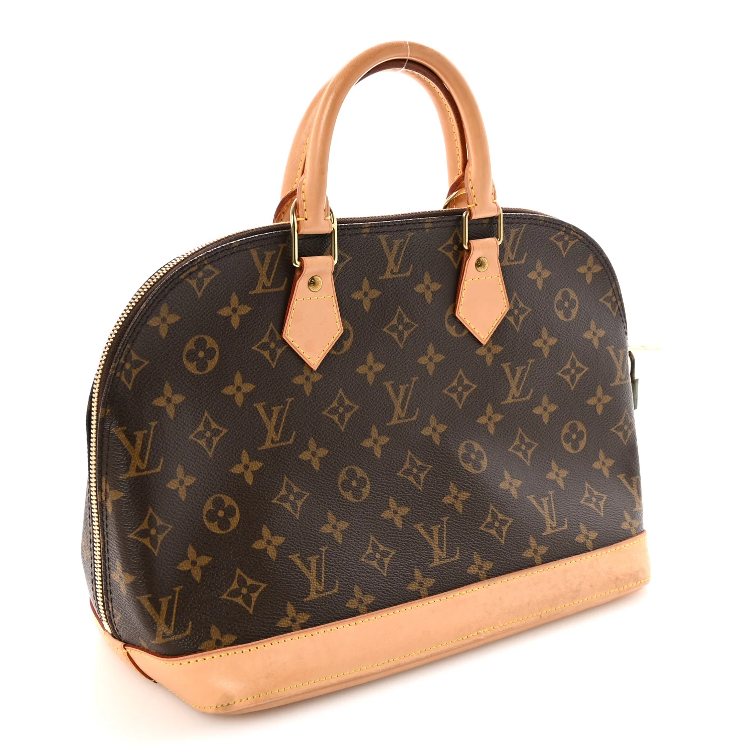 Monogram Alma PM - Image 3