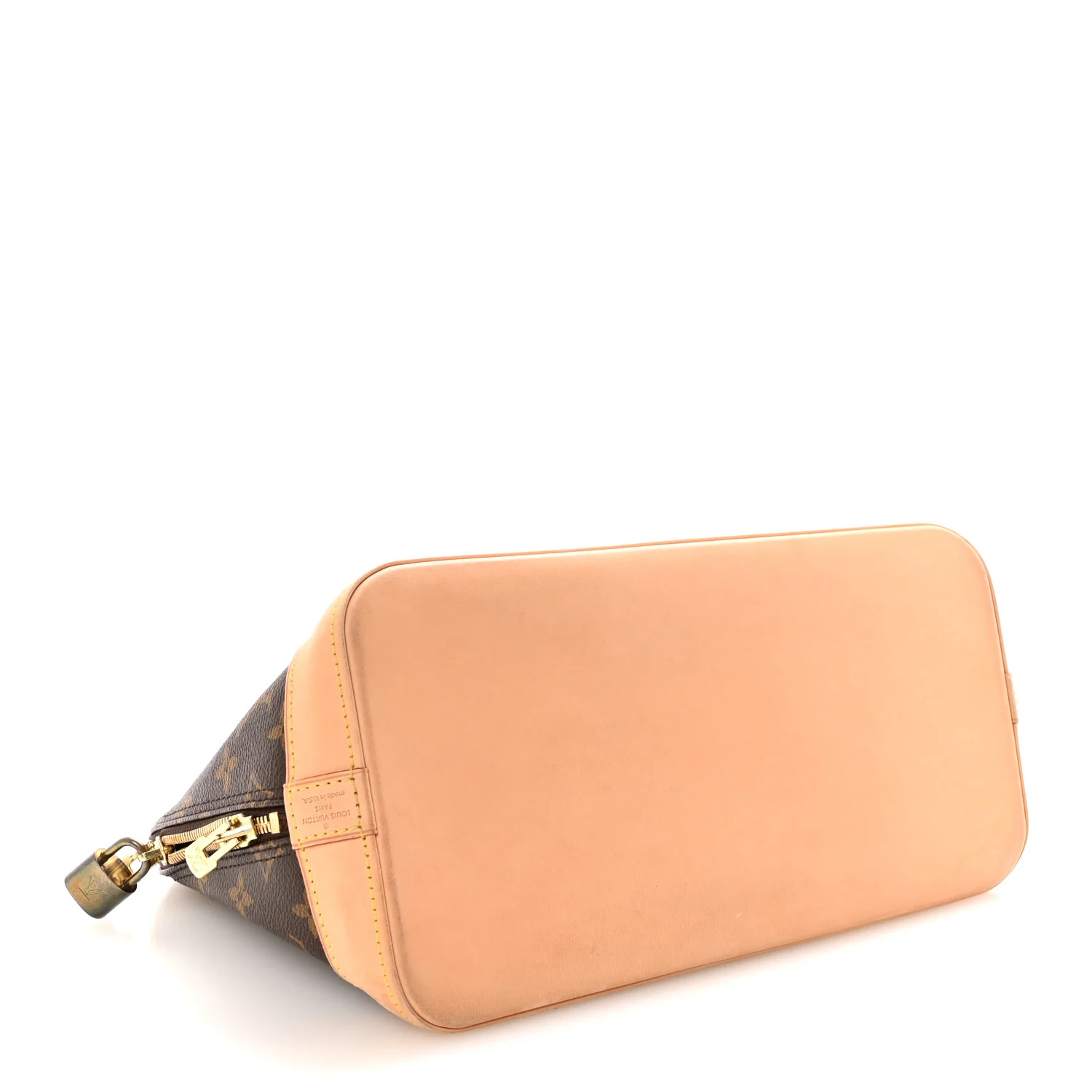 Monogram Alma PM - Image 4
